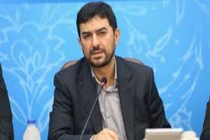 تولیدکنندگان واقعی در سامانه بهین یاب می مانند 